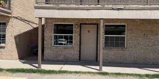 Michelle's Gallery 1
