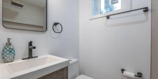 8321 RAYMOND Lane Gallery 42