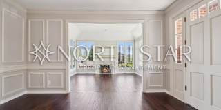 Elegant Corner-Lot Living Near Lakeridge High School Gallery 5