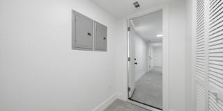 2954 N Elston Ave Gallery 17