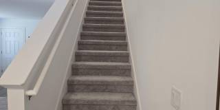 6821 LAKE MIST Lane Gallery 9