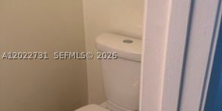 9475 PALM CR N Gallery 7