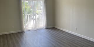 1080 Prospect Avenue Gallery 1