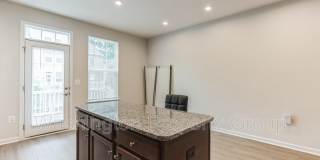 18315 Reaper Hill Ct Gallery 15