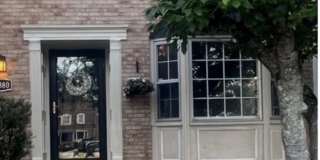 11380 CROMWELL Court Gallery 1