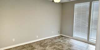 3402 Ocean Drive - 1 Gallery 7