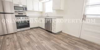3602 S 900  E Gallery 46