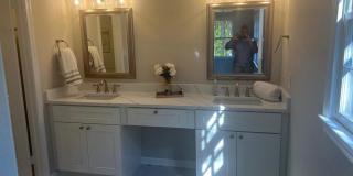 1197 MEADOW GREEN Lane Gallery 34