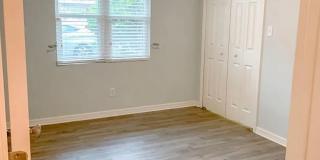 Hottest location, unit available near best beaches and downtown Gallery 13