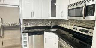 5231 Geneva Way Gallery 16