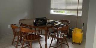 31779 Ryan Road Gallery 5