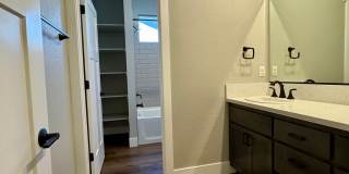 3 Bedroom 2 Bathroom Newly Constructed Home in Grass Valley Gallery 31