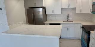 1400 S Ocean Dr Gallery 16