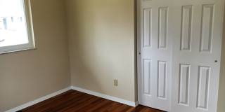 **3-BEDROOM/2-BATH RANCH W/ 2-CAR GARAGE!** Gallery 20