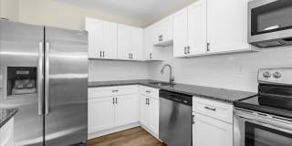 8638 GAMBIER HARBOUR Gallery 15