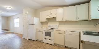 5 Bedroom, 3 Full Bath Home in Durham Gallery 9