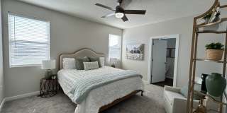 The Bungalows on the Lake - Block C Gallery 535