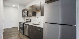 Wabash Lofts - Student Housing Gallery 9