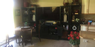 23 Duke Drive Gallery 4