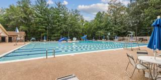 7822 HARROWGATE Circle Gallery 26