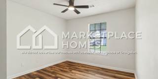 2070 Scarbrough Trl E Gallery 19