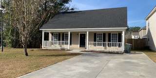 Newly Renovated 3BD/2B home. Gallery 1