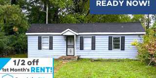 2843 Woodlawn Terrace Gallery 1