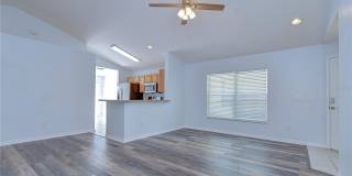 6010 SKYLARKCREST Drive Gallery 7