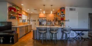 351 East Encanto Drive Gallery 5