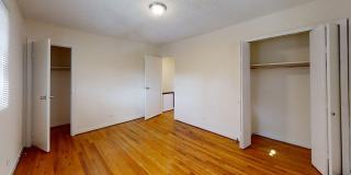 1107 River Court Gallery 15