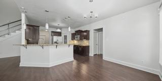 5405 Weeping Oak Dr Gallery 6