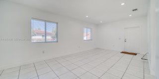 14710 NE 7th Court 14710, Miami, FL 33161 Gallery 6