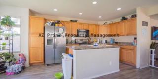 15160 West Smokey Drive Gallery 8