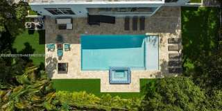 1759 SW 30th Pl Gallery 13
