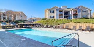 Rutland Place Gallery 2