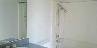 2309 Capitan Unit C - 2/Bed 2.5/Bath - $1250/month Gallery 16