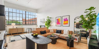 Piquette Flats Gallery 1