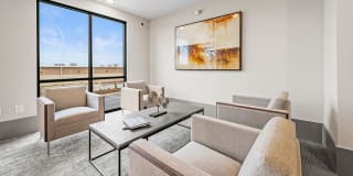 Canyon Springs Apartments Gallery 30