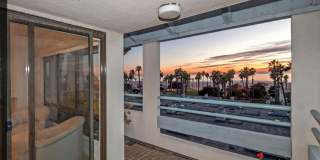 110 Ocean Park Blvd Gallery 2