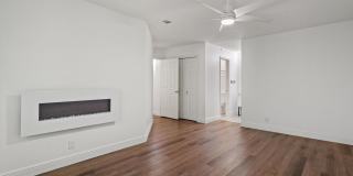 9226 Jollyville Rd #220, Austin, Texas 78759 Gallery 7