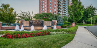 Windsor at Mariners Gallery 9