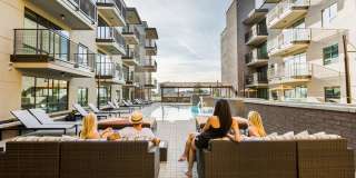 iLuminate Gallery 17