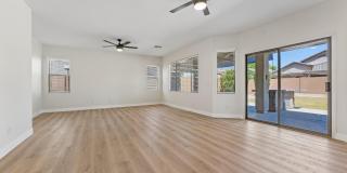18024 W Maui Lane Gallery 21
