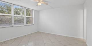3300 W Rolling Hills Cir Gallery 13