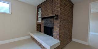 Spacious 4-Bedroom Ranch on Large Lot with Finished Basement Gallery 35
