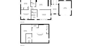 5 Interlocken Road Gallery 43