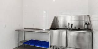 Pointe Grand Warner Robins Gallery 27