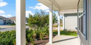 133 Red Bay Road Gallery 3