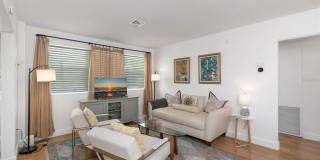 1034 N 22ND Street Gallery 49