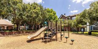 Broadstone New Territory Apartments Gallery 20